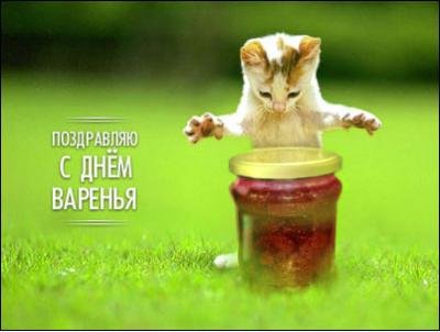 post-28871-0-58094400-1396380205_thumb.jpg