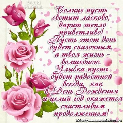 post-29253-0-91546000-1428292948_thumb.jpg