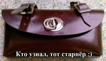 post-31092-0-26490800-1427970283_thumb.jpg