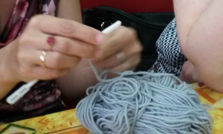 post-60013-0-76077800-1429162574_thumb.jpg