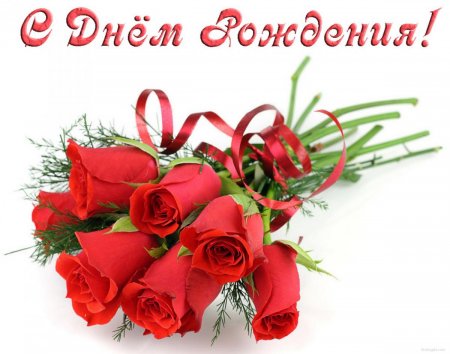post-61628-0-08321800-1429679856_thumb.jpg