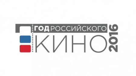 post-63366-0-82009800-1461306293_thumb.jpg