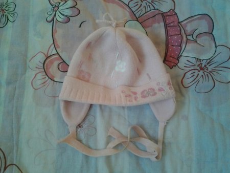 post-76830-0-08288700-1460270299_thumb.jpg