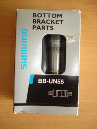 post-28382-0-10667000-1491629063_thumb.jpg