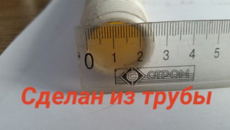 post-28679-0-85556100-1493308785_thumb.jpg
