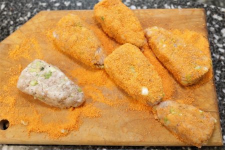 post-59471-0-68299800-1492964297_thumb.jpg