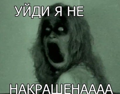 post-81061-0-59109900-1491584572_thumb.jpeg