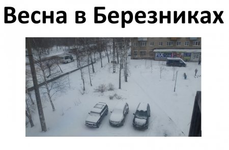 post-28679-0-05594600-1524393076_thumb.jpg