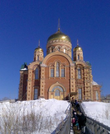 post-32011-0-62784500-1522566078_thumb.jpg