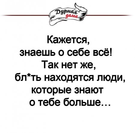 post-62260-0-80835700-1524381204_thumb.jpg