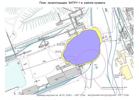 Пушкинская карта провал