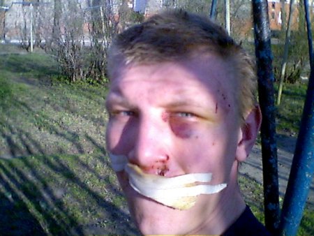 post-6662-1210053833_thumb.jpg