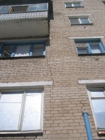 post-19100-1242835262_thumb.jpg
