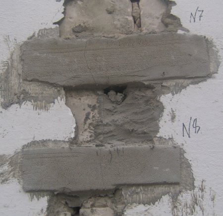 post-19100-1242882305_thumb.jpg