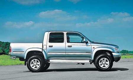 post-26610-1242542842_thumb.jpg