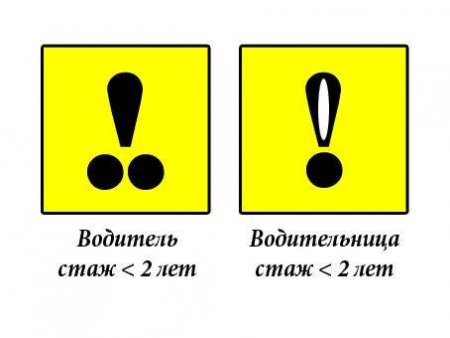 post-27988-1242894123_thumb.jpg