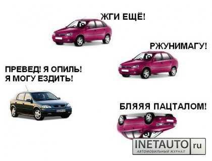 post-27988-1243188486_thumb.jpg