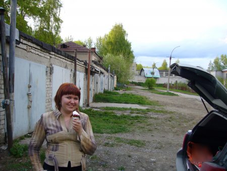 post-27988-1243487669_thumb.jpg