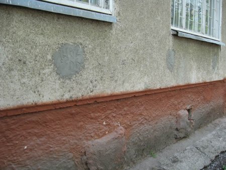 post-7763-1243759088_thumb.jpg