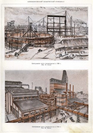 post-23720-1274360318_thumb.jpg