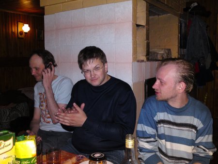 post-3535-1273329190_thumb.jpg