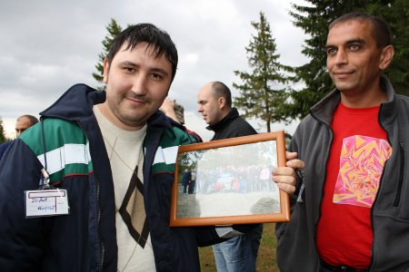 post-4365-1274585679_thumb.jpg