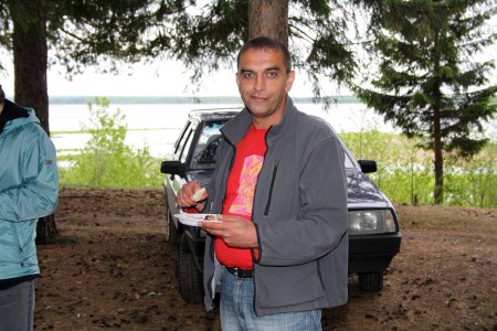 post-4365-1274585769_thumb.jpg