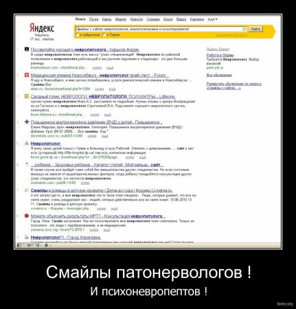 post-18213-0-11215000-1304615388_thumb.jpeg