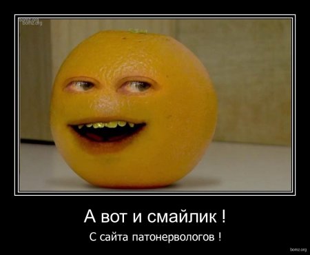 post-18213-0-84578700-1304616368_thumb.jpeg