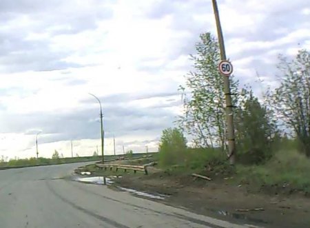post-2487-0-16000900-1305992763_thumb.jpg