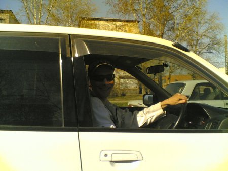 post-295-0-49625000-1304770268_thumb.jpg