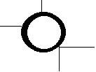 post-30923-0-11125300-1305615118_thumb.jpg