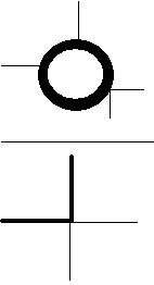 post-30923-0-16352100-1306228754_thumb.jpg
