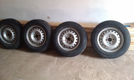 post-31462-0-84064200-1305521079_thumb.jpg