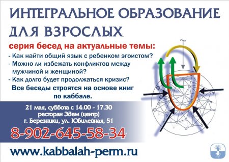 post-40763-0-78729400-1305866656_thumb.jpg