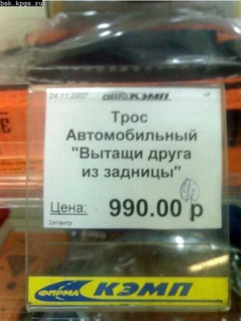 post-18213-0-05504900-1337525461_thumb.jpg