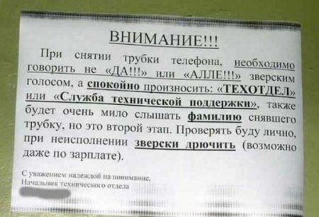 post-18213-0-10828100-1337520587_thumb.jpg