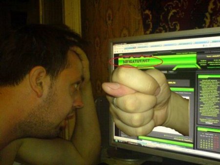 post-18213-0-25172600-1337520405_thumb.jpg