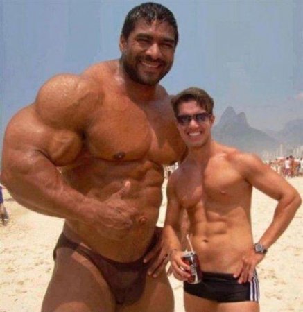 post-18213-0-37223300-1337529184_thumb.jpg