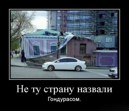 post-18213-0-75514200-1337529435_thumb.jpg