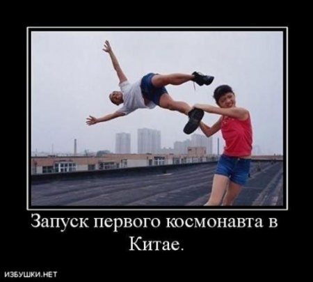 post-18213-0-89765400-1337529420_thumb.jpg