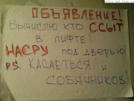 post-18213-0-95136000-1337526356_thumb.jpg