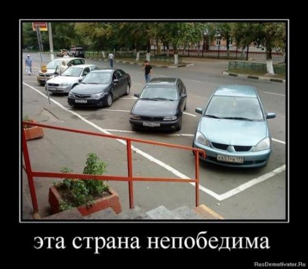 post-18213-0-96081000-1337529403_thumb.jpg