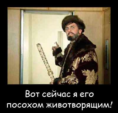 post-2487-0-74374200-1336586617_thumb.jpg
