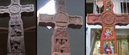 post-28125-0-04774600-1338011490_thumb.gif