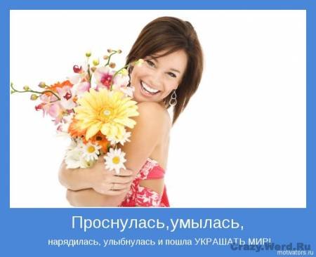 post-29417-0-06498400-1336713692_thumb.jpg