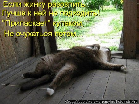 post-29417-0-24816100-1336820169_thumb.jpg