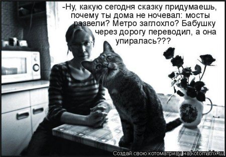 post-29417-0-39260000-1336038774_thumb.jpg
