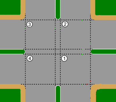 post-31332-0-94674700-1336190499_thumb.gif
