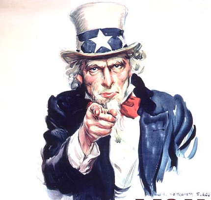 post-34336-0-82716300-1338393151_thumb.png